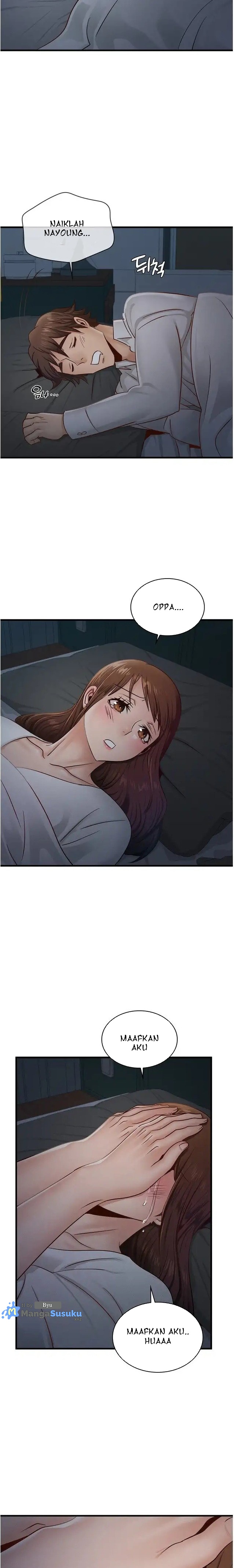 image-komik-young-ceo-chapter-48-3/22