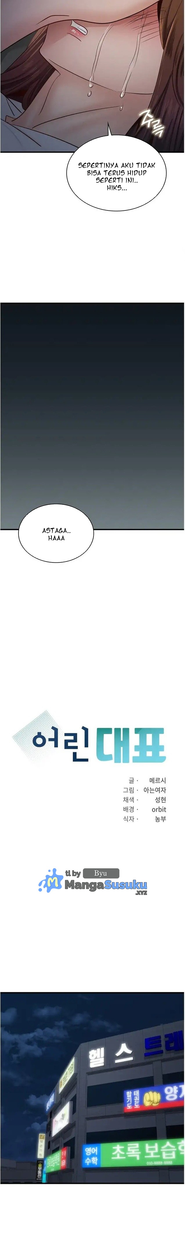 image-komik-young-ceo-chapter-48-4/22