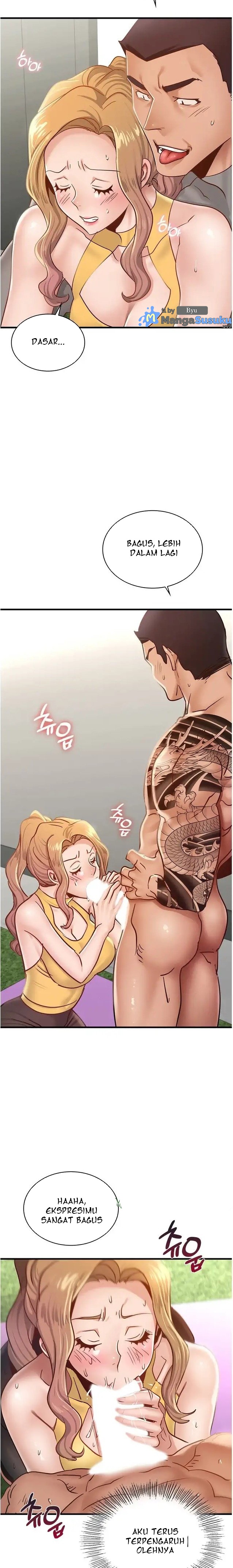 image-komik-young-ceo-chapter-48-6/22