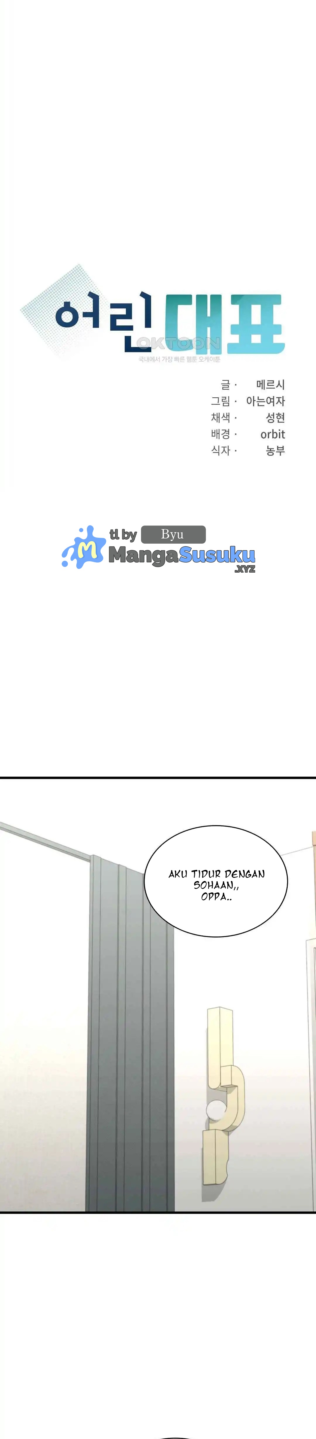 image-komik-young-ceo-chapter-49-1/32