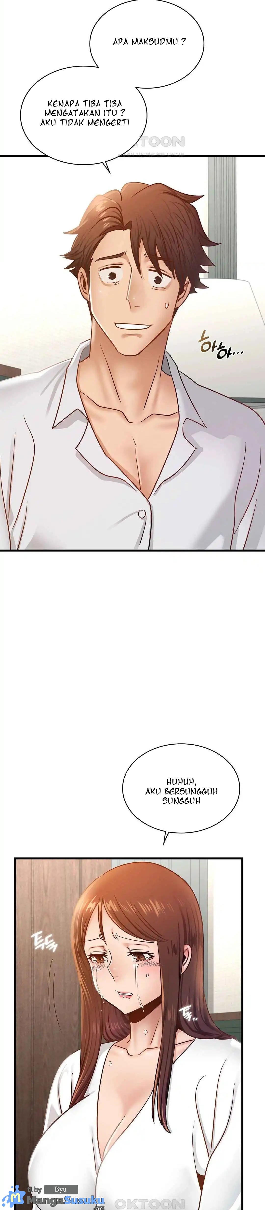 image-komik-young-ceo-chapter-49-2/32