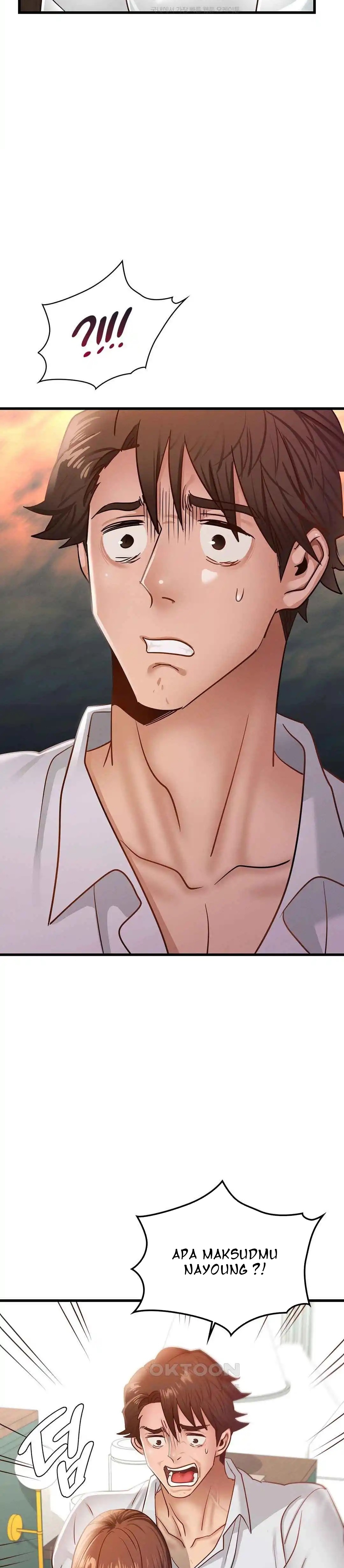 image-komik-young-ceo-chapter-49-3/32