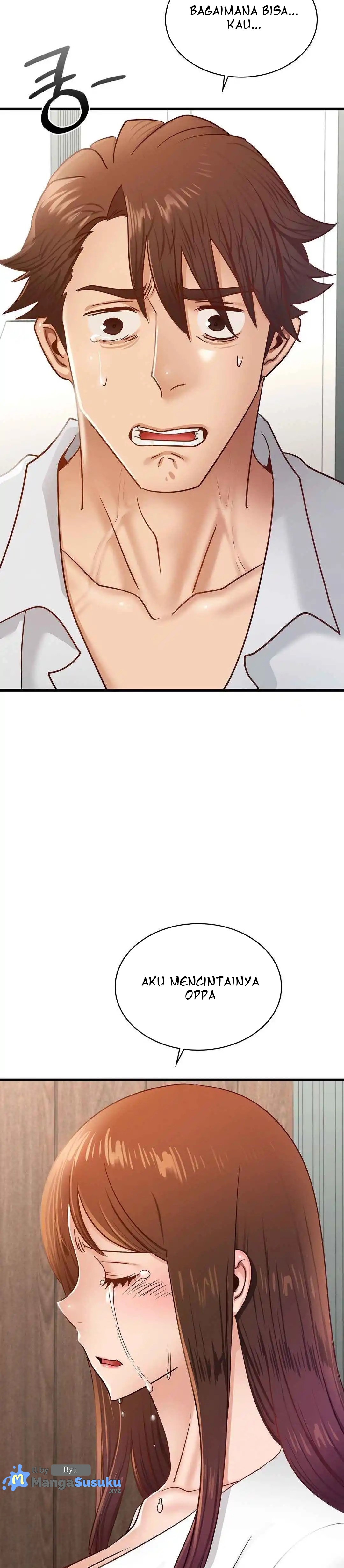 image-komik-young-ceo-chapter-49-5/32