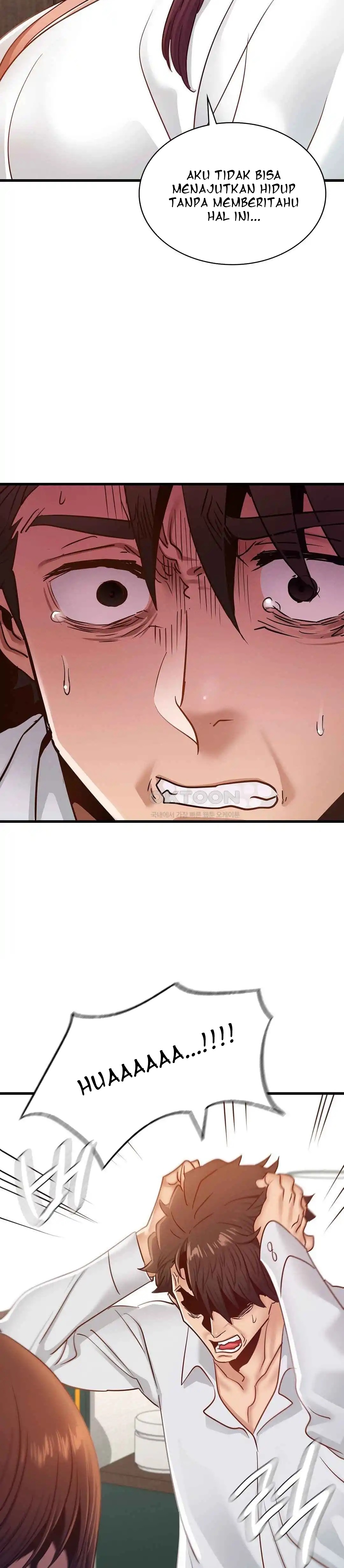 image-komik-young-ceo-chapter-49-6/32