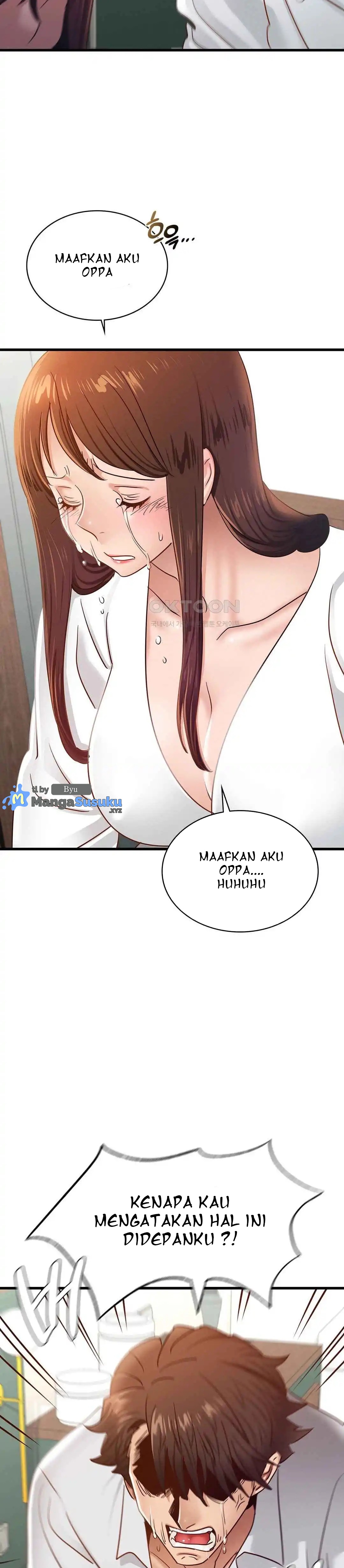 image-komik-young-ceo-chapter-49-7/32