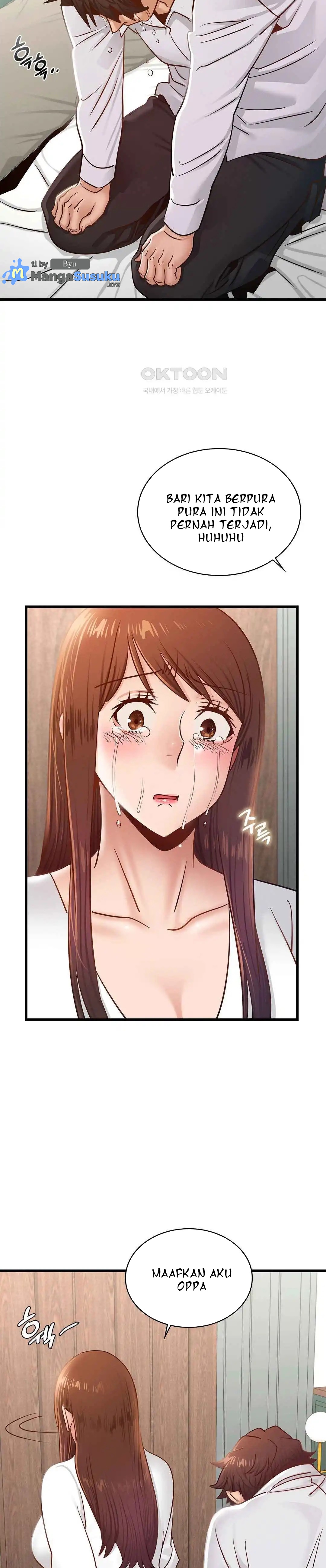 image-komik-young-ceo-chapter-49-14/32