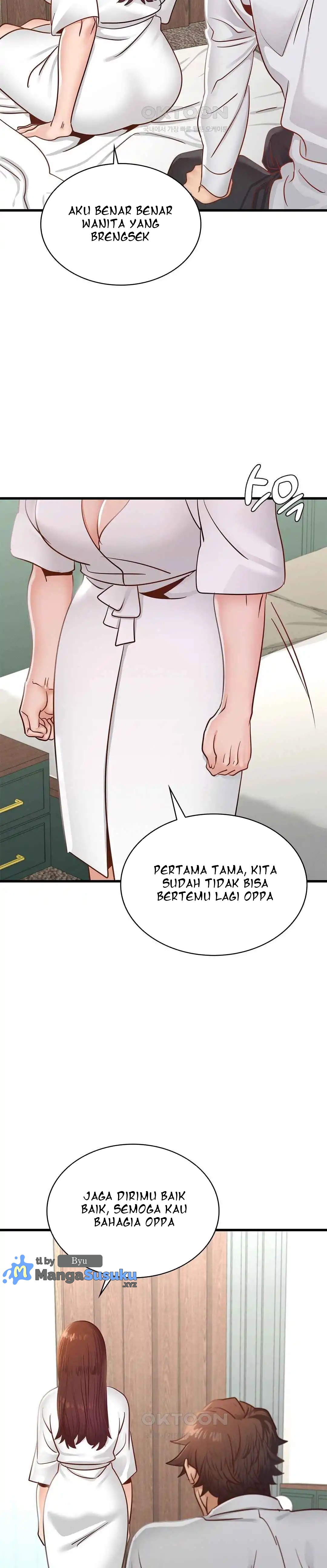 image-komik-young-ceo-chapter-49-15/32