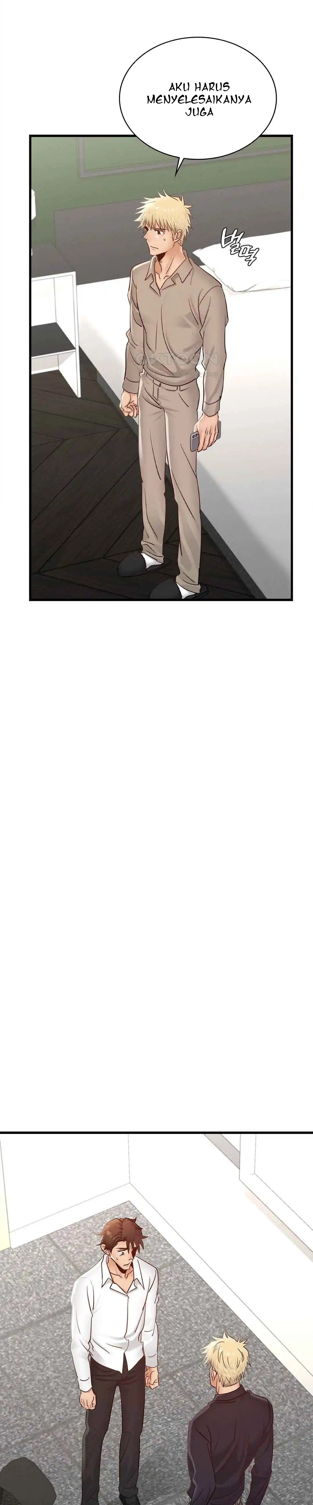 image-komik-young-ceo-chapter-49-19/32