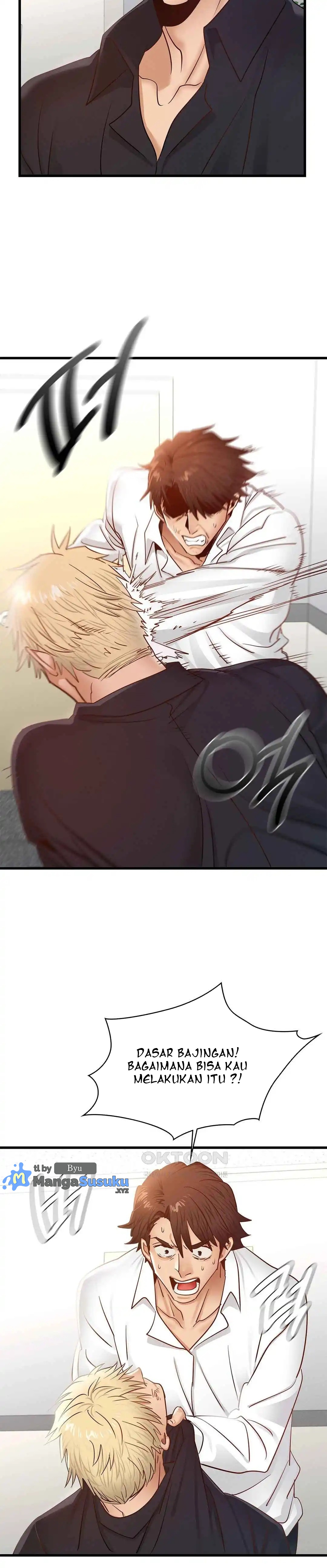 image-komik-young-ceo-chapter-49-21/32