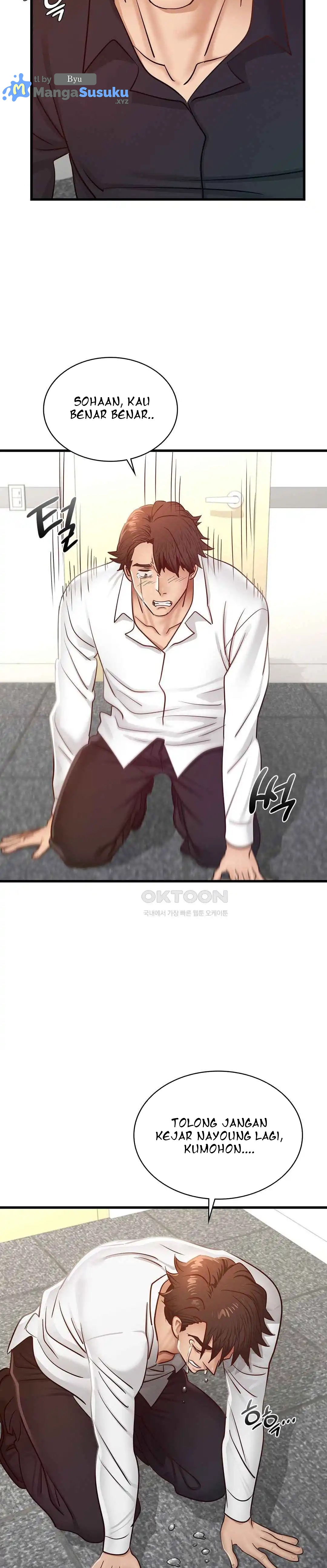 image-komik-young-ceo-chapter-49-27/32