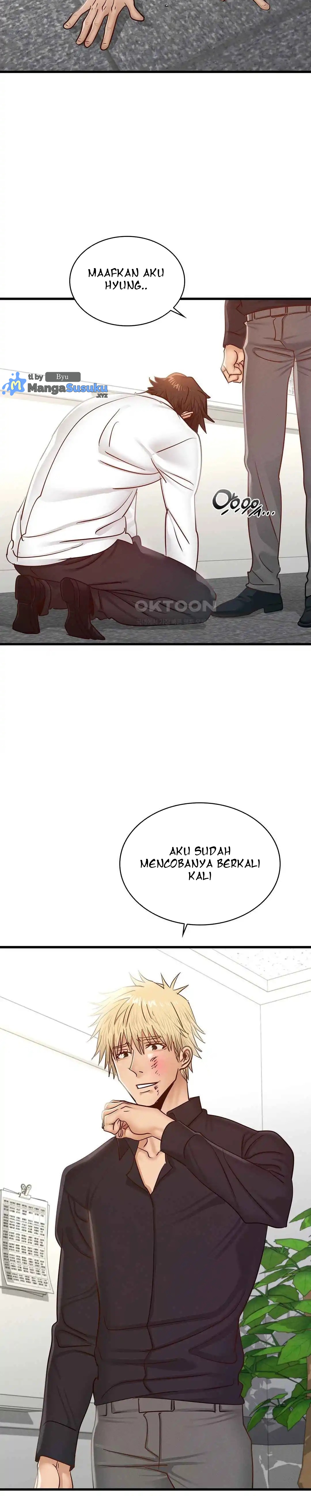 image-komik-young-ceo-chapter-49-28/32