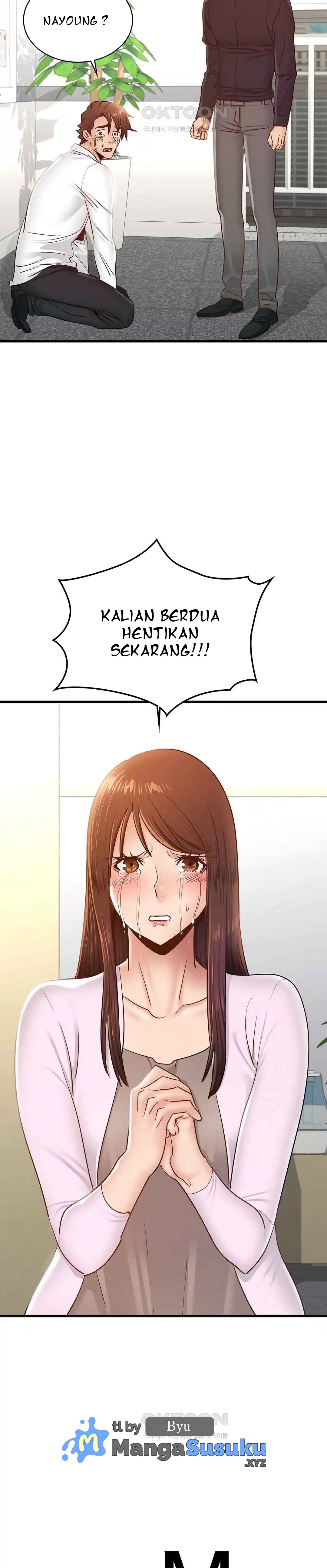 image-komik-young-ceo-chapter-49-30/32