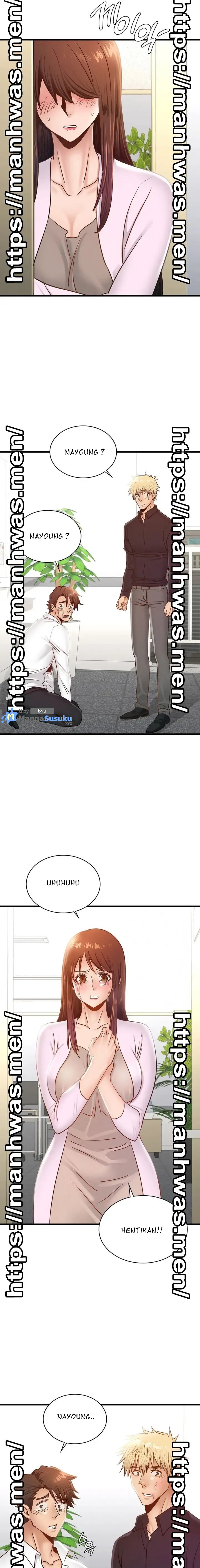 image-komik-young-ceo-chapter-50-end-1/32