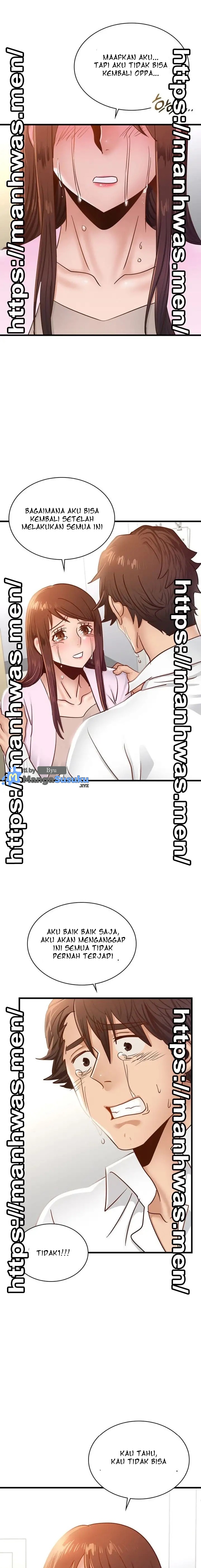 image-komik-young-ceo-chapter-50-end-3/32