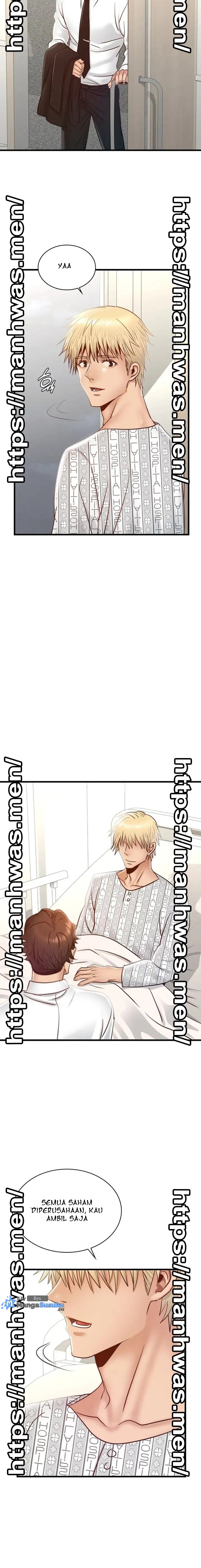 image-komik-young-ceo-chapter-50-end-22/32