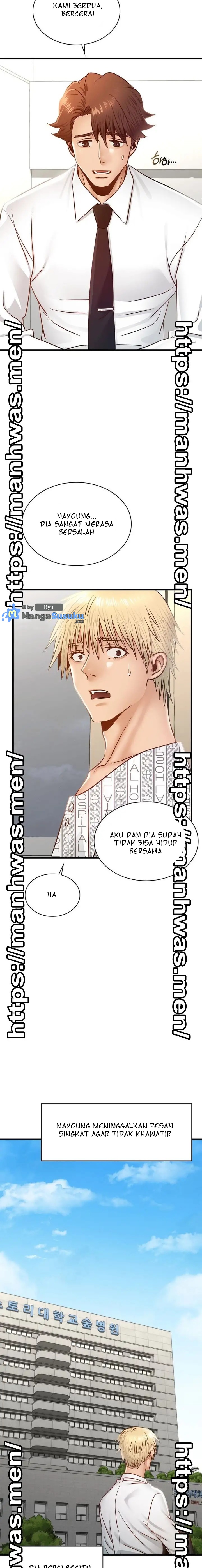 image-komik-young-ceo-chapter-50-end-25/32