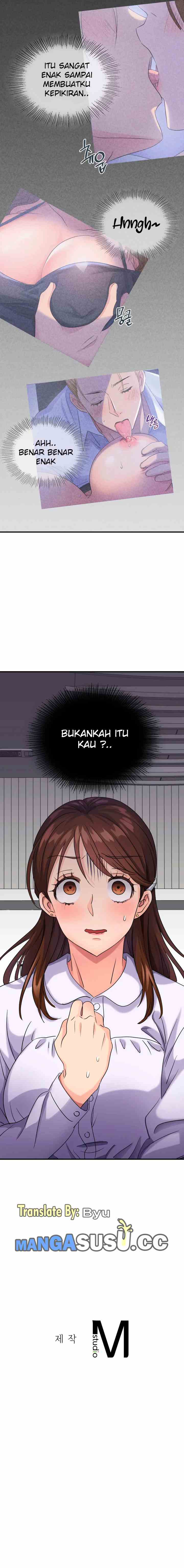 image-komik-young-ceo-chapter-6-11/13