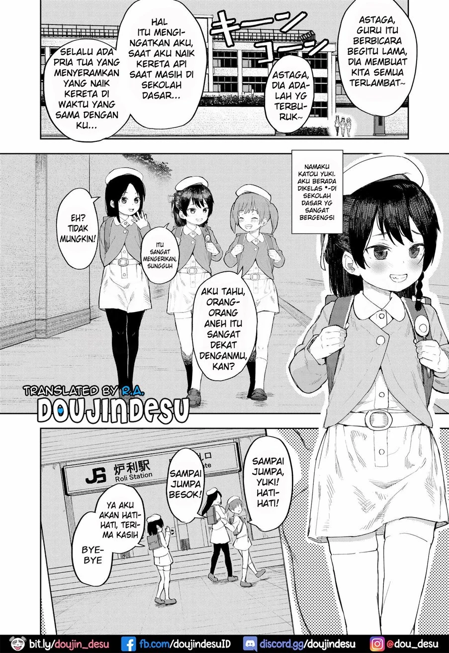 image-komik-young-girls-chapter-01-1/31