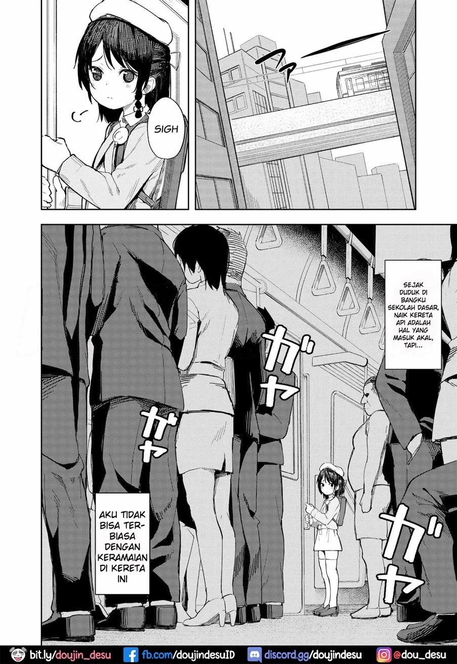 image-komik-young-girls-chapter-01-2/31