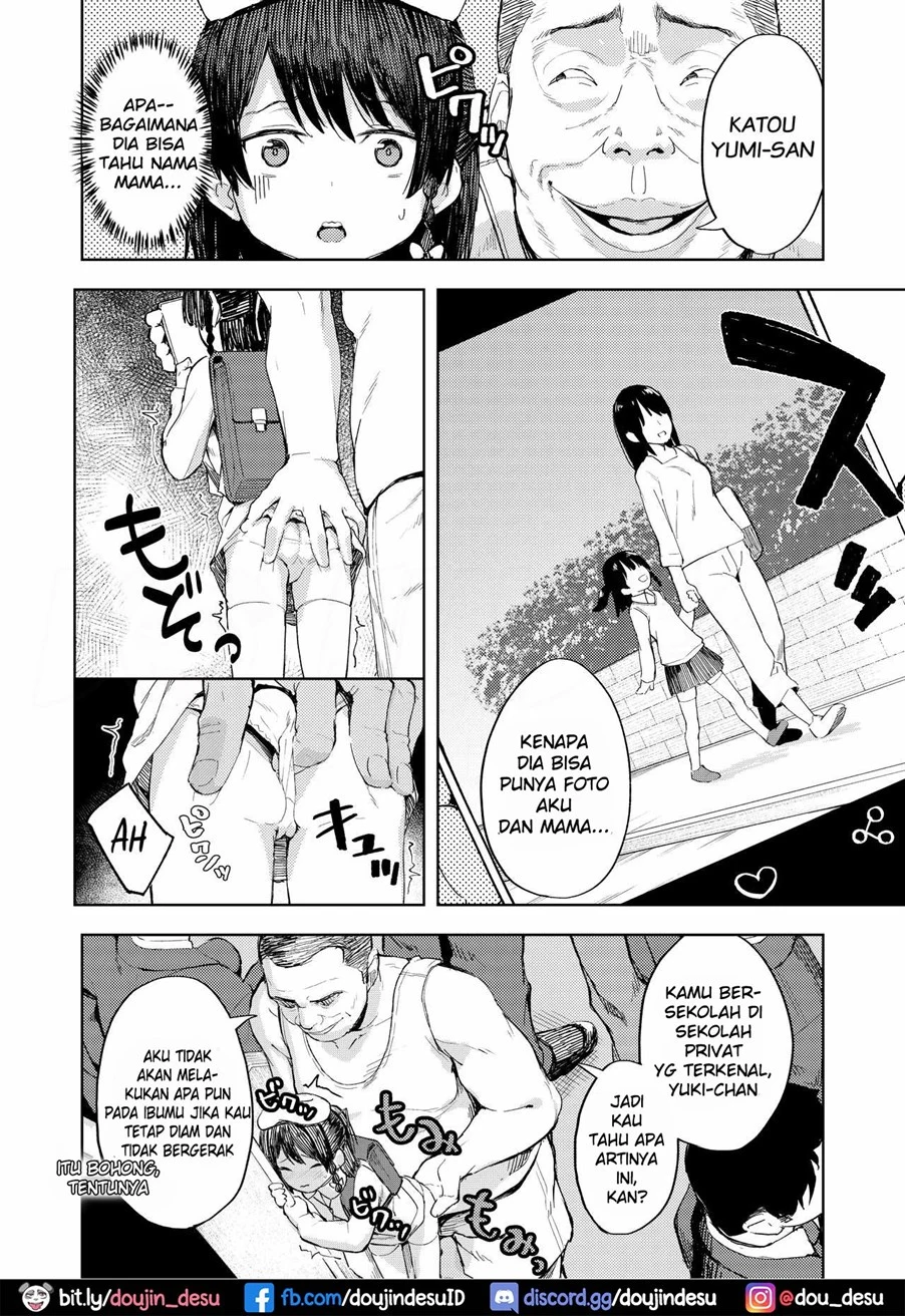 image-komik-young-girls-chapter-01-6/31