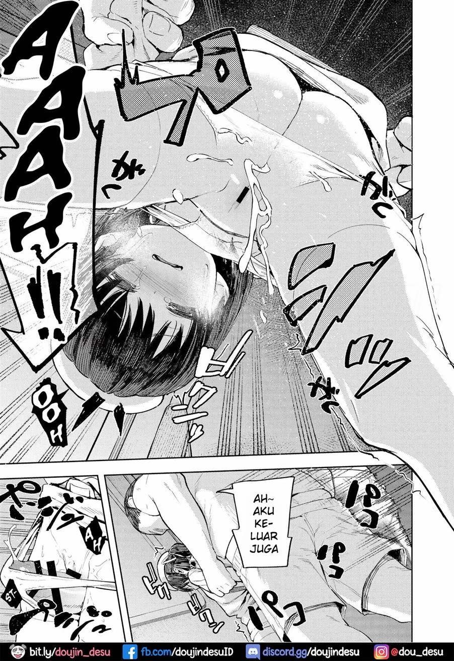 image-komik-young-girls-chapter-01-15/31