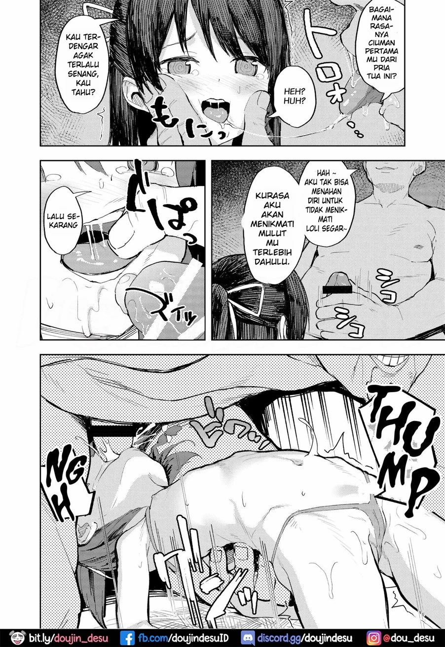 image-komik-young-girls-chapter-01-20/31