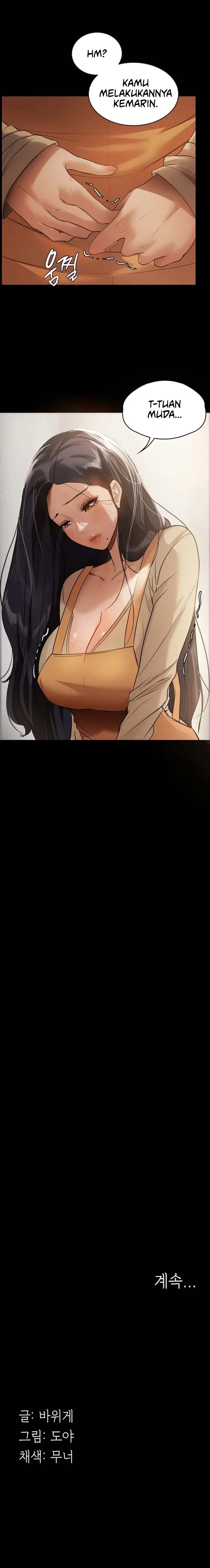 image-komik-young-maid-chapter-01-10/12