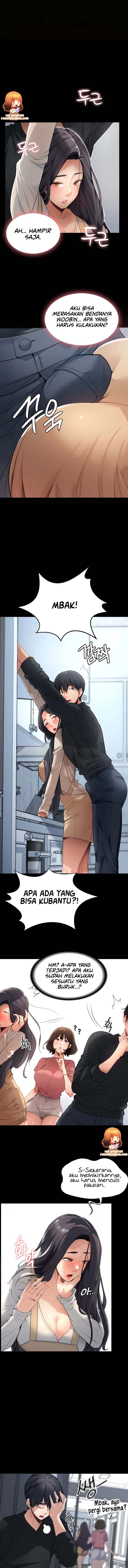 image-komik-young-maid-chapter-02-4/14