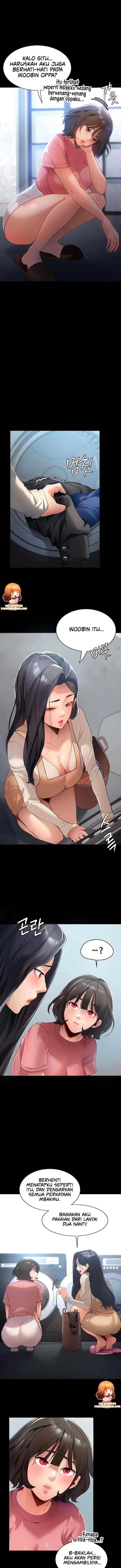 image-komik-young-maid-chapter-02-6/14