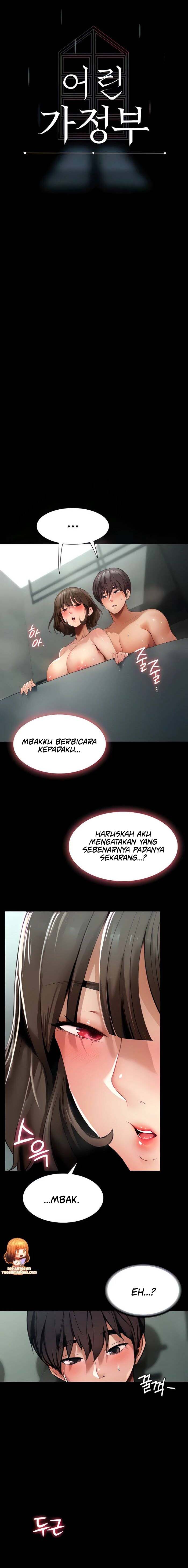 image-komik-young-maid-chapter-04-0/11
