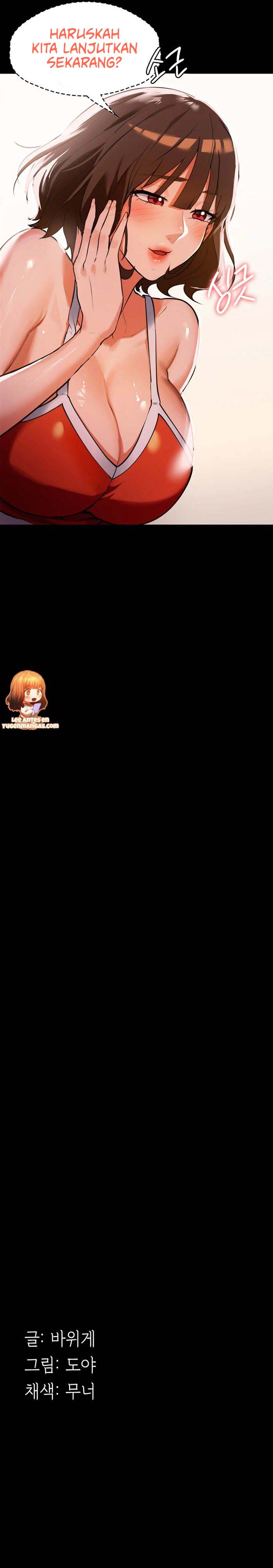 image-komik-young-maid-chapter-04-9/11