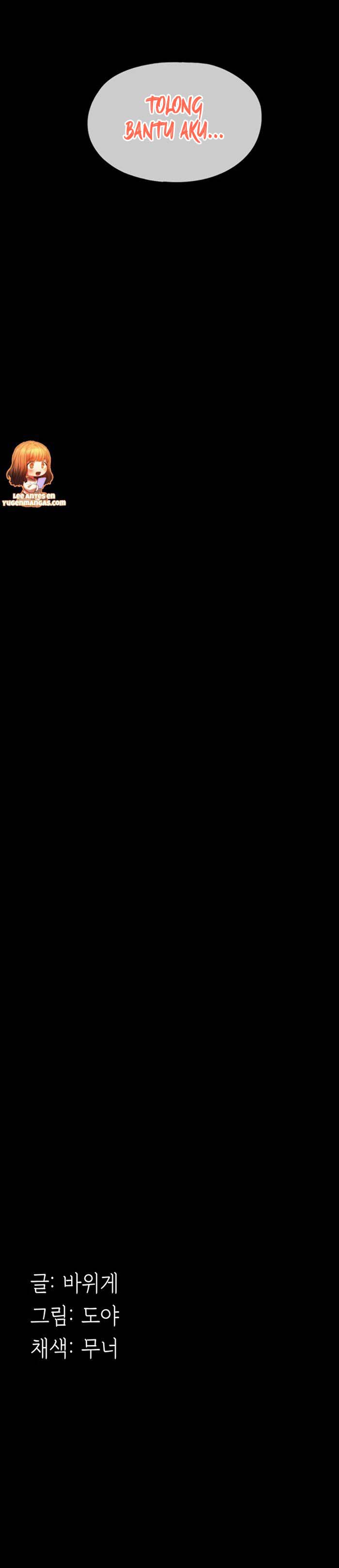 image-komik-young-maid-chapter-05-9/11