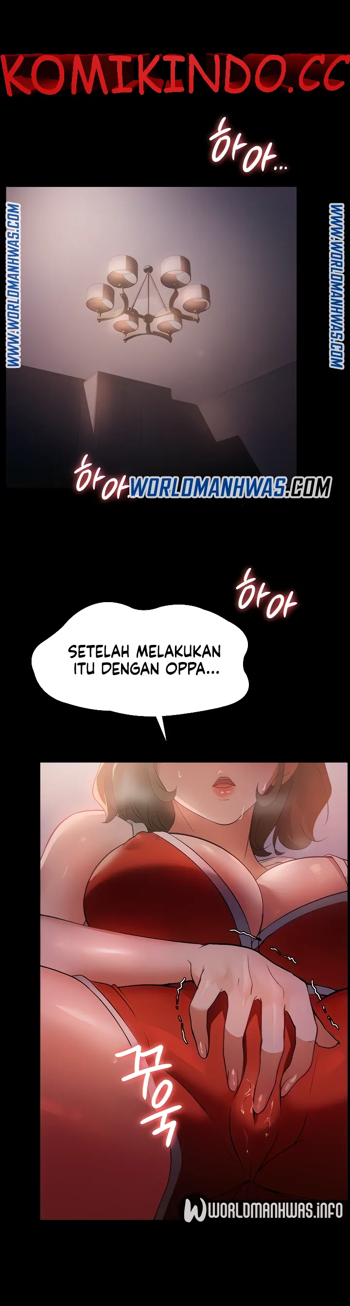 image-komik-young-maid-chapter-06-0/29