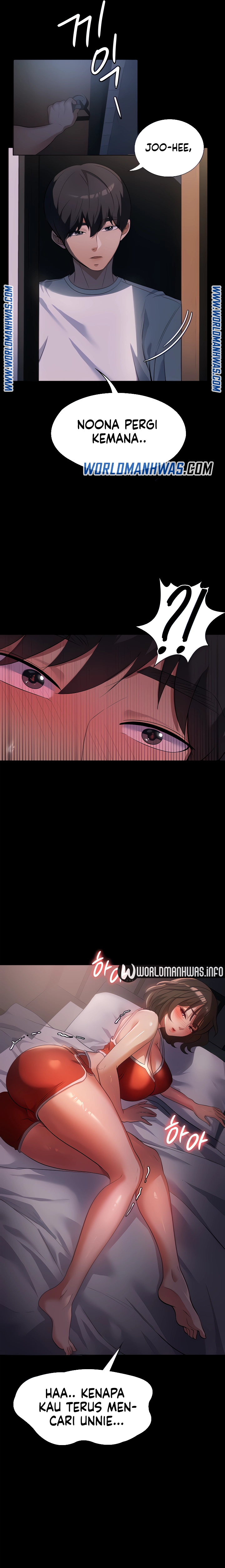 image-komik-young-maid-chapter-06-4/29