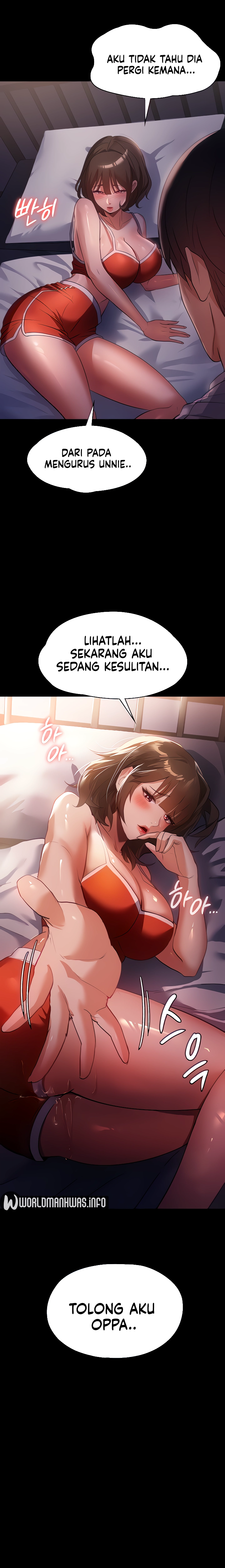 image-komik-young-maid-chapter-06-6/29