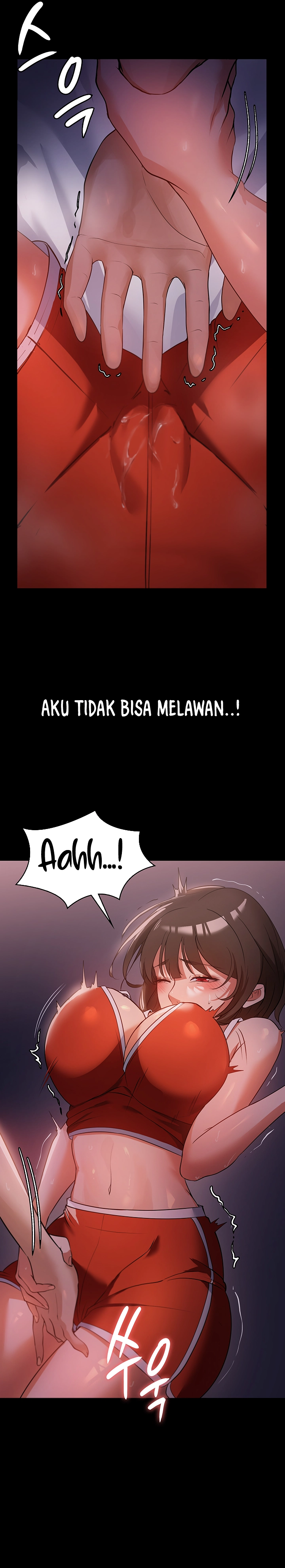 image-komik-young-maid-chapter-06-8/29