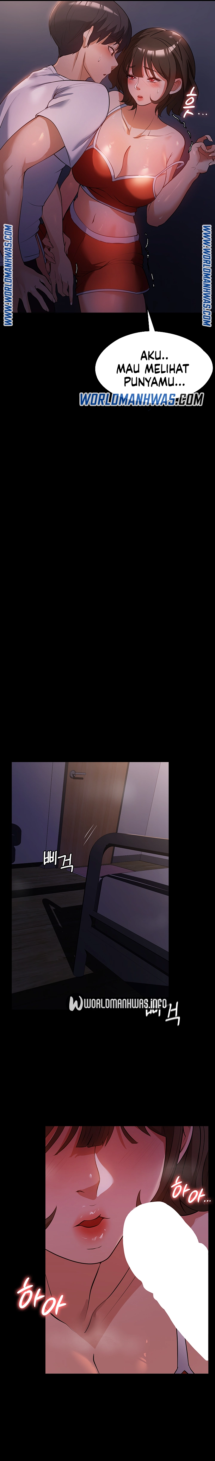 image-komik-young-maid-chapter-06-9/29