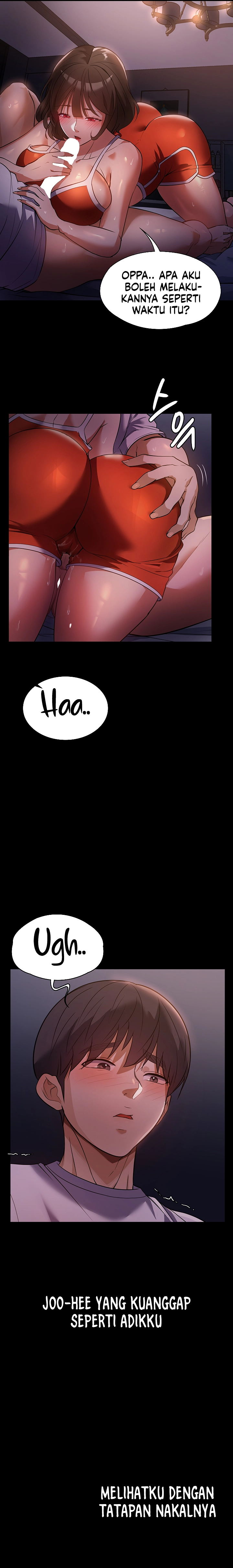 image-komik-young-maid-chapter-06-10/29