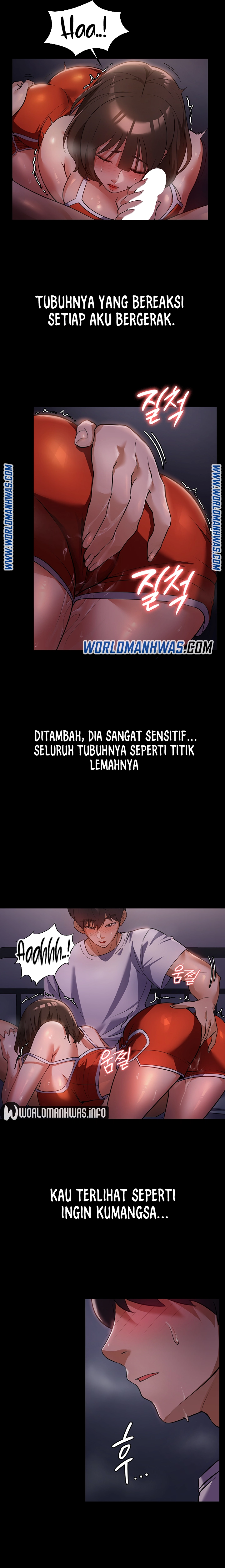 image-komik-young-maid-chapter-06-12/29