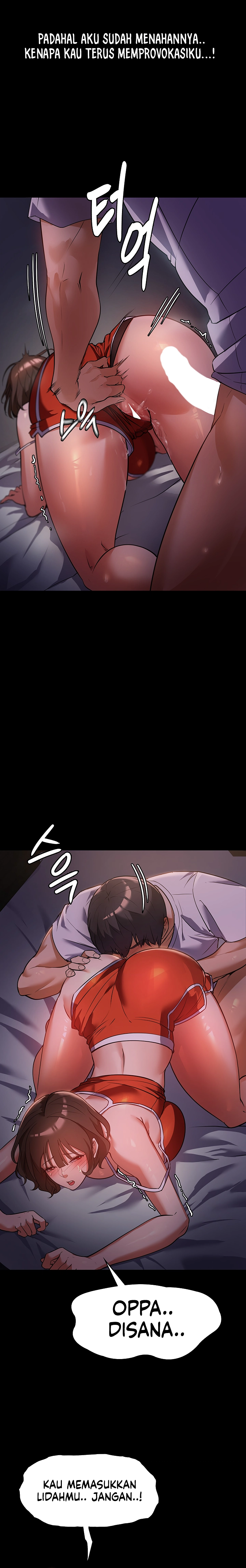 image-komik-young-maid-chapter-06-13/29