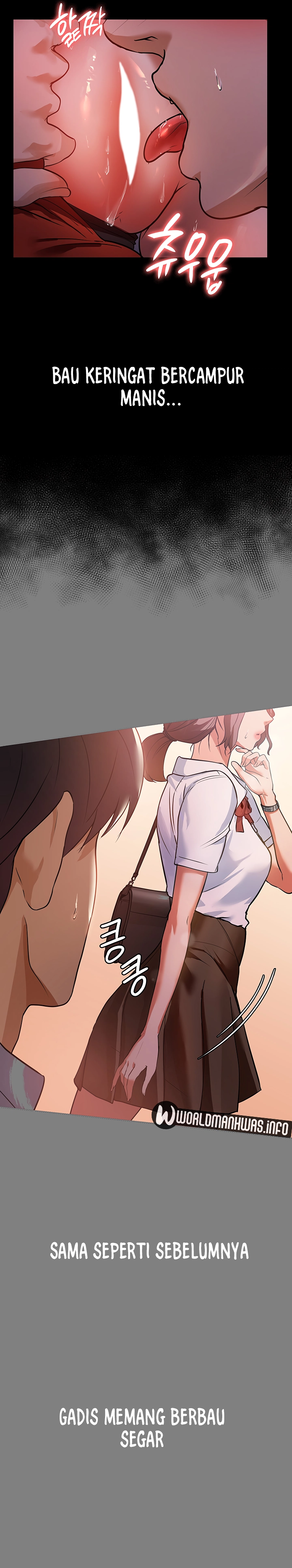 image-komik-young-maid-chapter-06-14/29