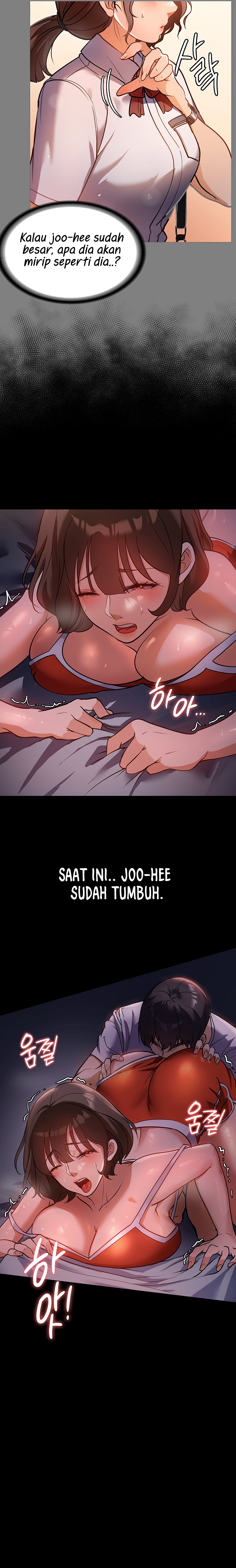 image-komik-young-maid-chapter-06-15/29