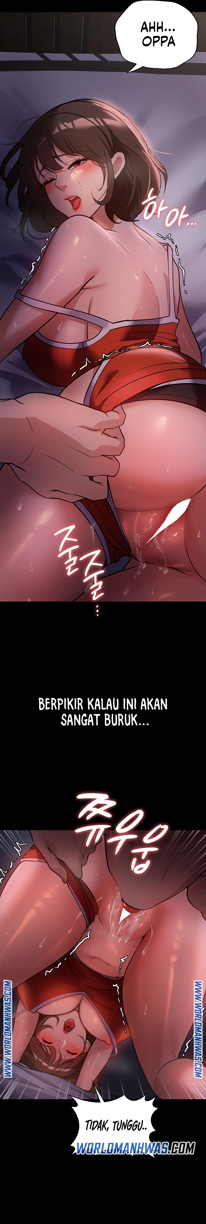 image-komik-young-maid-chapter-06-16/29