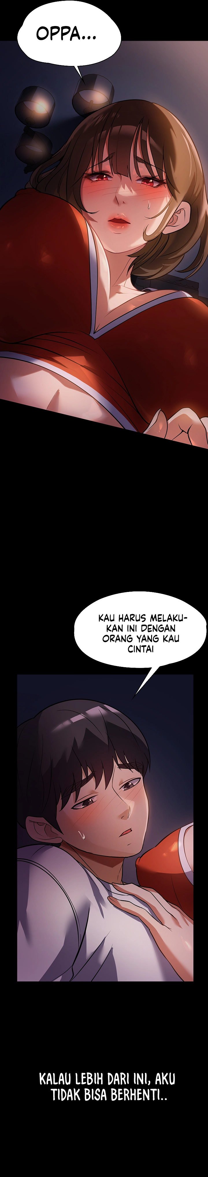 image-komik-young-maid-chapter-06-21/29