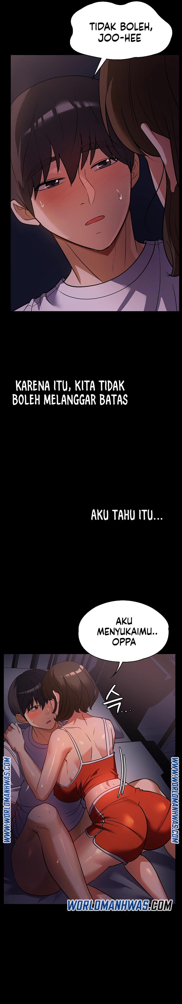 image-komik-young-maid-chapter-06-22/29