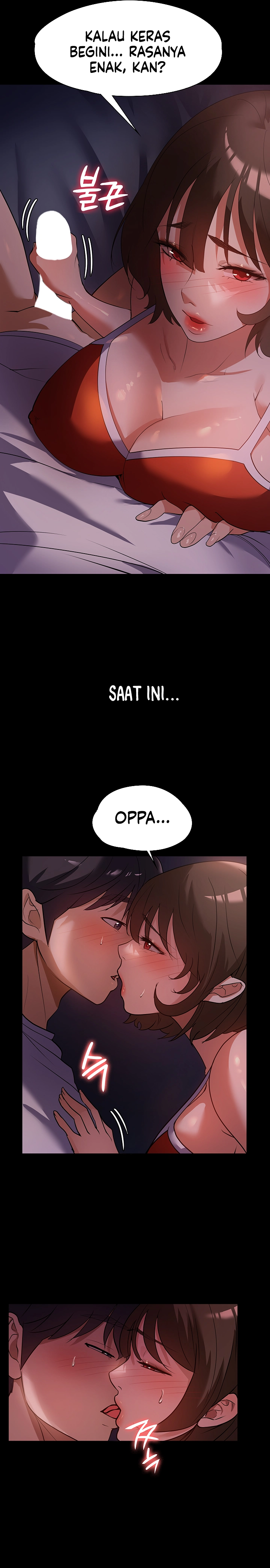 image-komik-young-maid-chapter-06-24/29