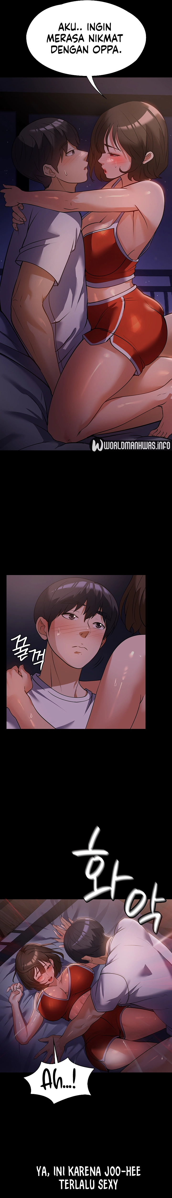 image-komik-young-maid-chapter-06-25/29