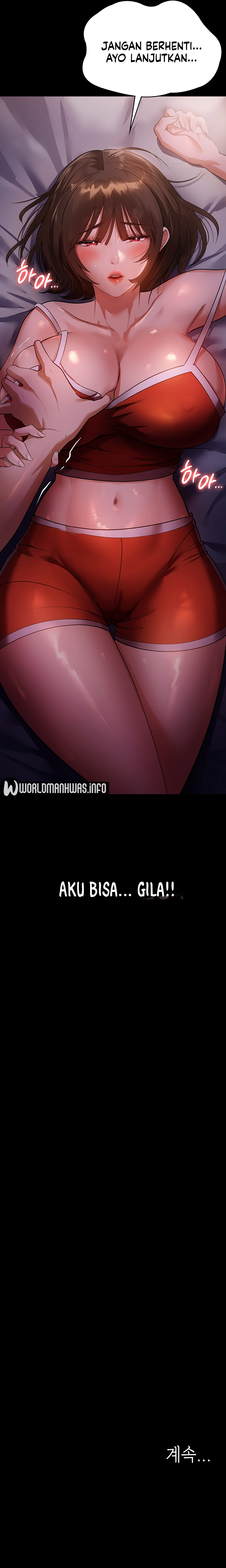 image-komik-young-maid-chapter-06-27/29