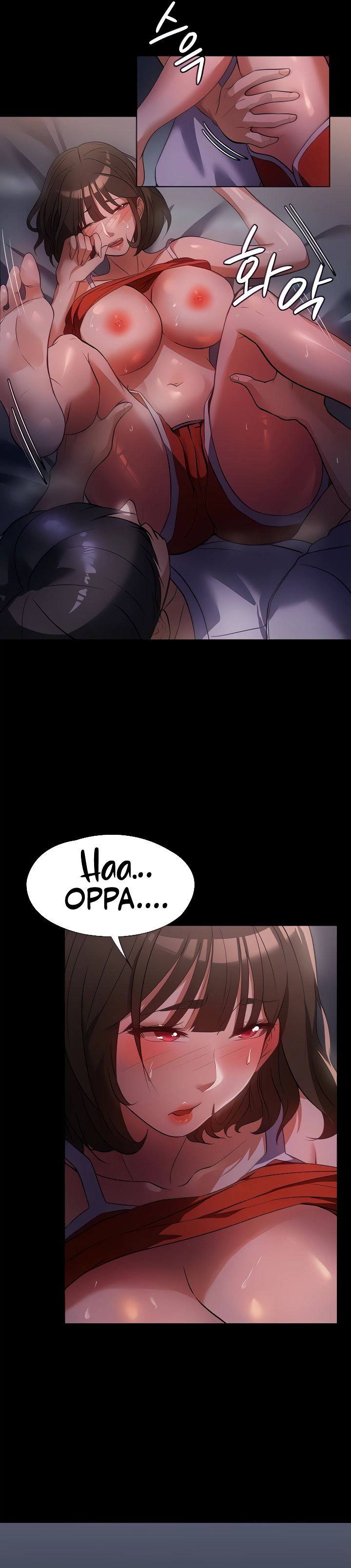 image-komik-young-maid-chapter-07-3/25