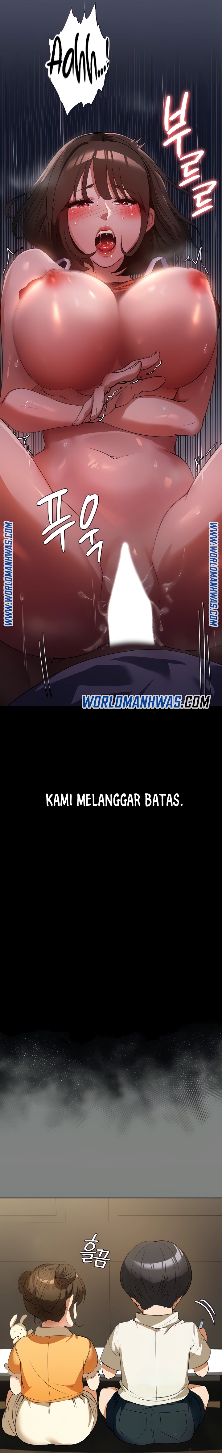 image-komik-young-maid-chapter-07-4/25